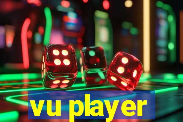 vu player